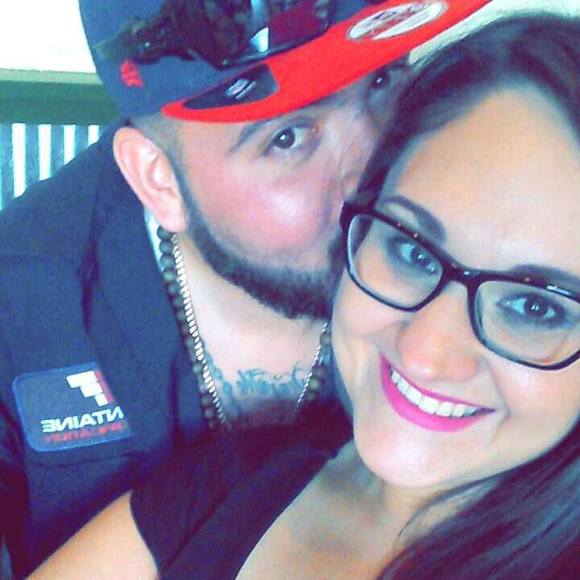 Meet your Posher, Venessa - Picture 1 of 1